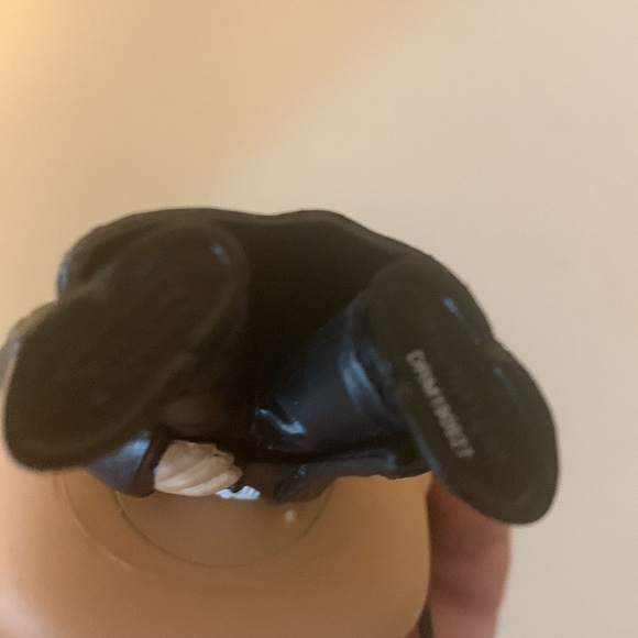 Harry Potter Funko Pop (Box Not Included) - Picture 7 of 7